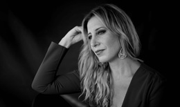 2026 Parsons and Poole Masterclass: Ingrid Fliter, piano
