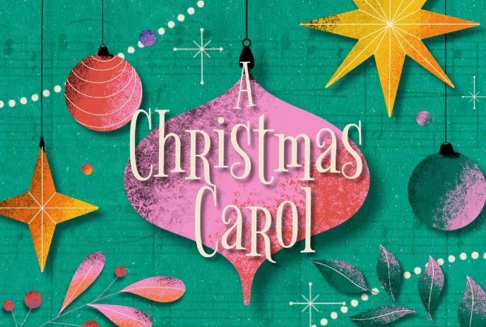 A Christmas Carol