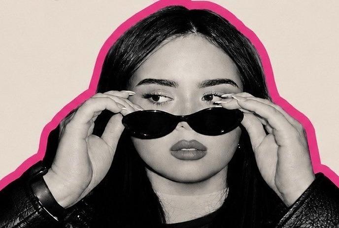 Bella Rosa: Off The Record with Special Guests