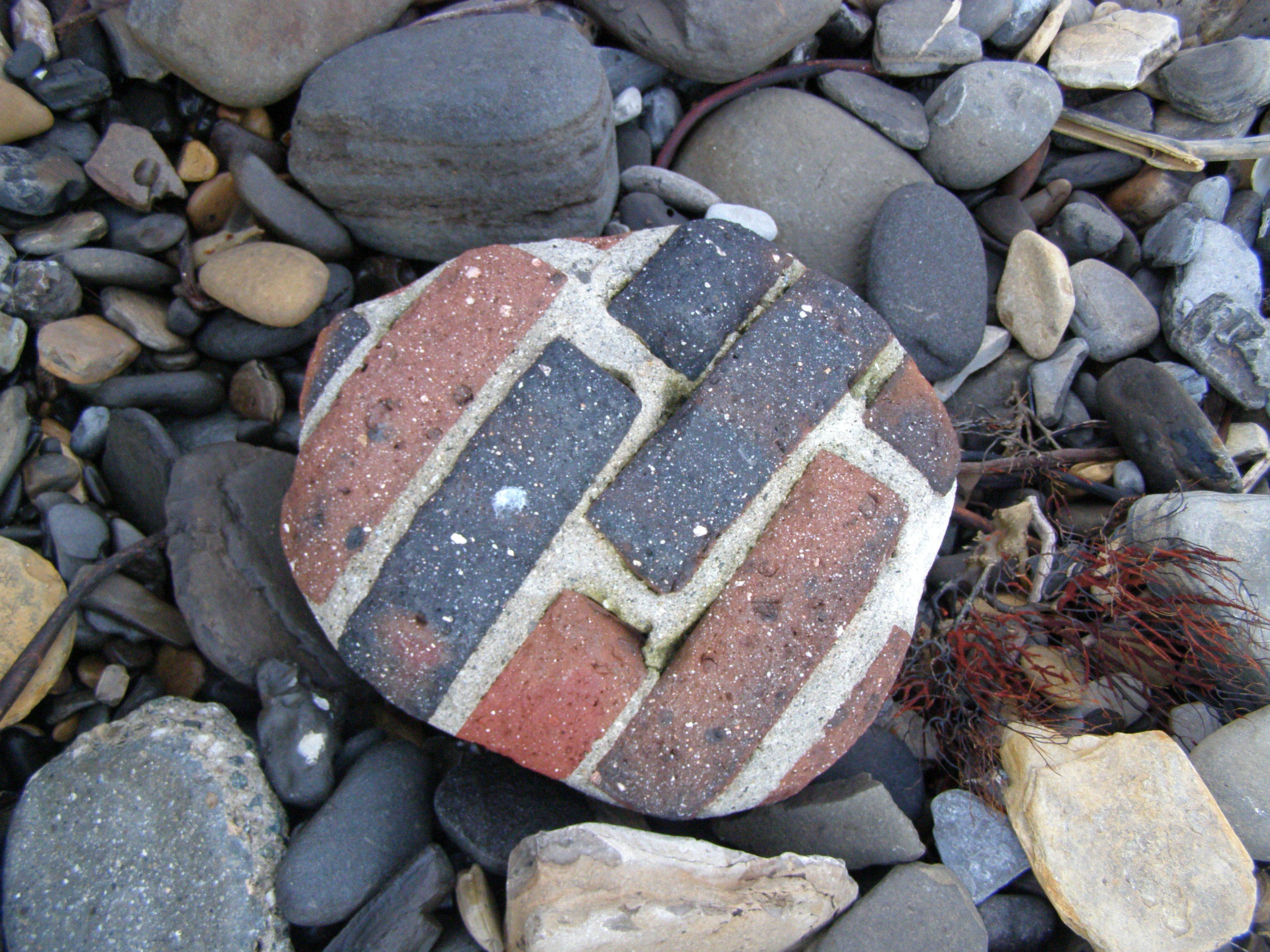 Book Study: Works of Love by Soren Kierkegaard