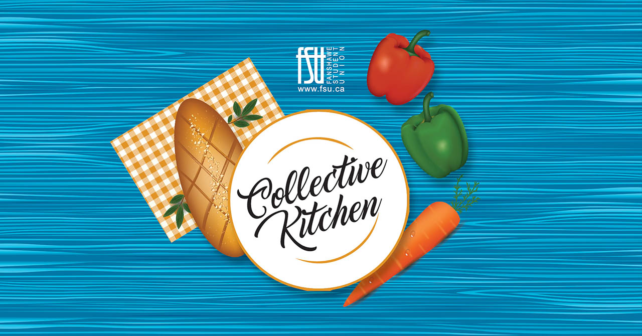 Collective Kitchen