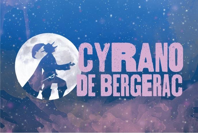 Cyrano de Bergerac