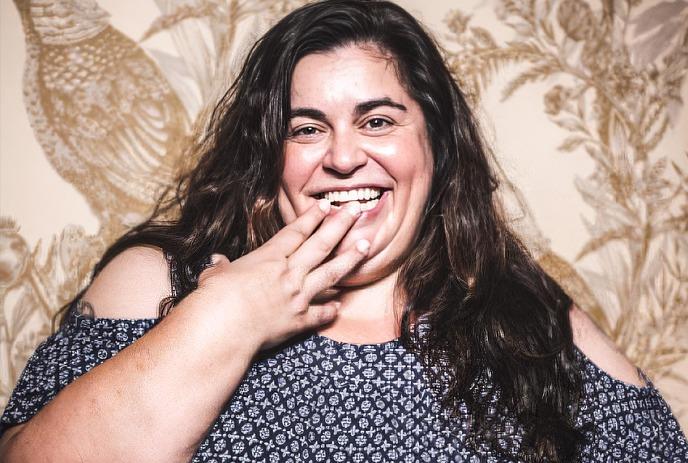 Debra Digiovanni