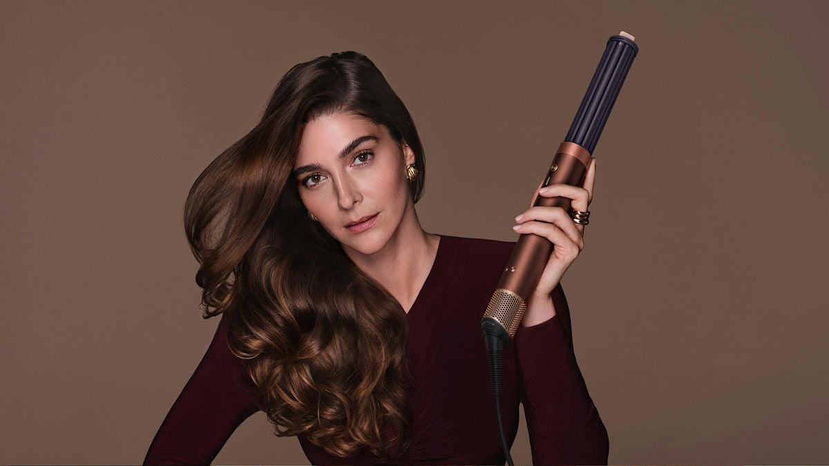 Dyson Masterclass - London, ON