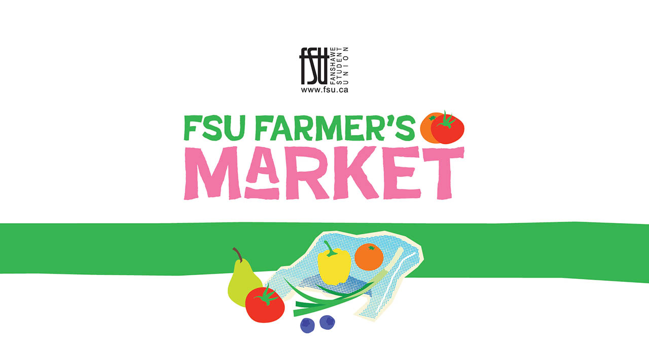 Farmer's Market