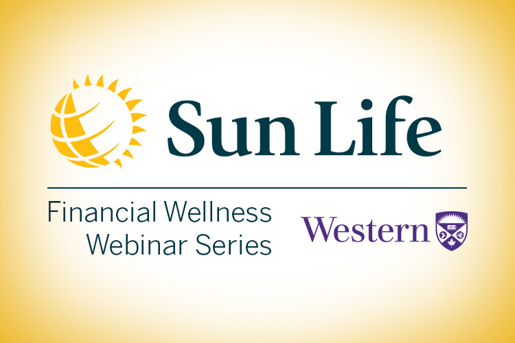 Financial planning for the modern family