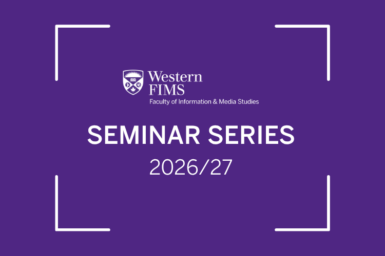 Ethics Workshop with Dr. Trevor J. Bieber
