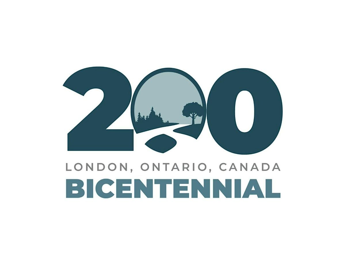 Forest City Facts: Using Public History to Celebrate London s Bicentennial