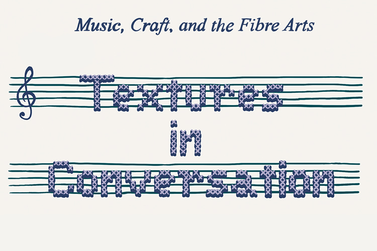 Fridays at 12:30 Concert Series: The Sounds of Women s Work
