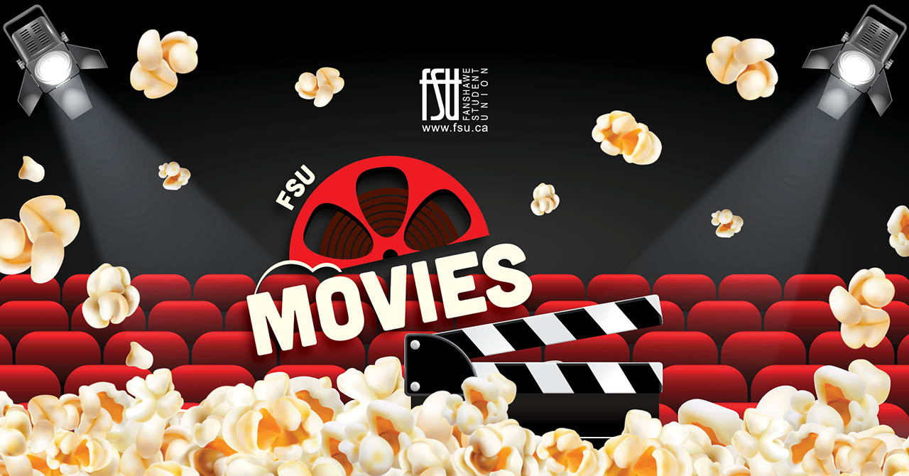 FSU Movies: Avengers: Infinity War and Endgame