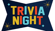 HALLOWEEN Trivia Night @ Fitz Ray's