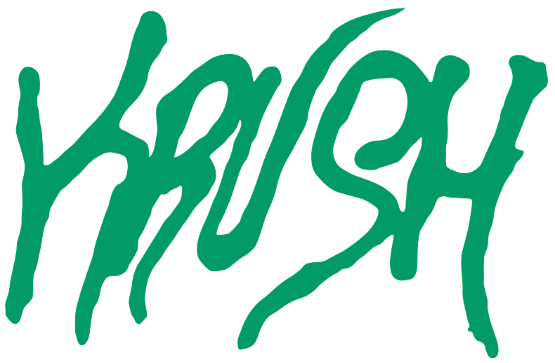 KRUSH 4 Riley