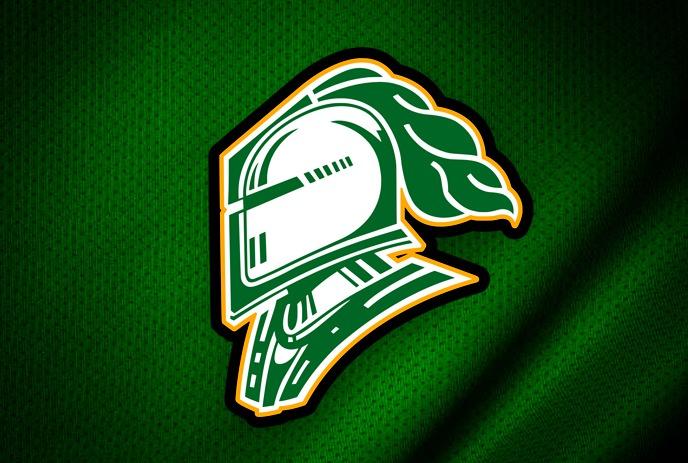 London Knights vs. Erie Otter