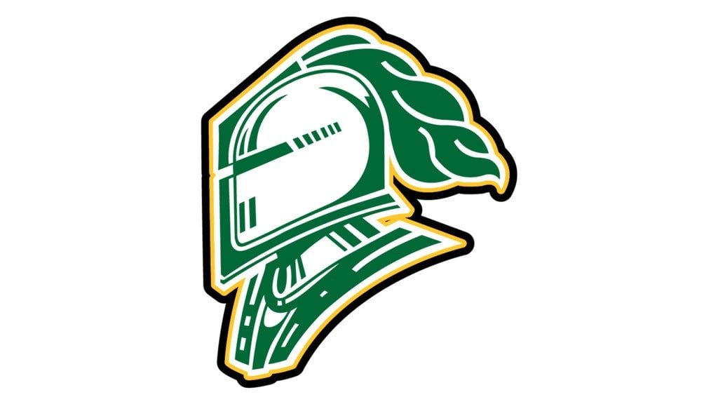 London Knights vs. Niagara IceDogs