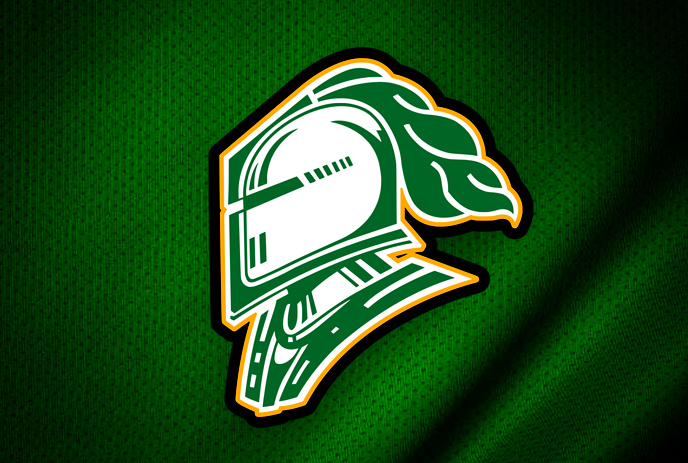London Knights vs. Sarnia Sting