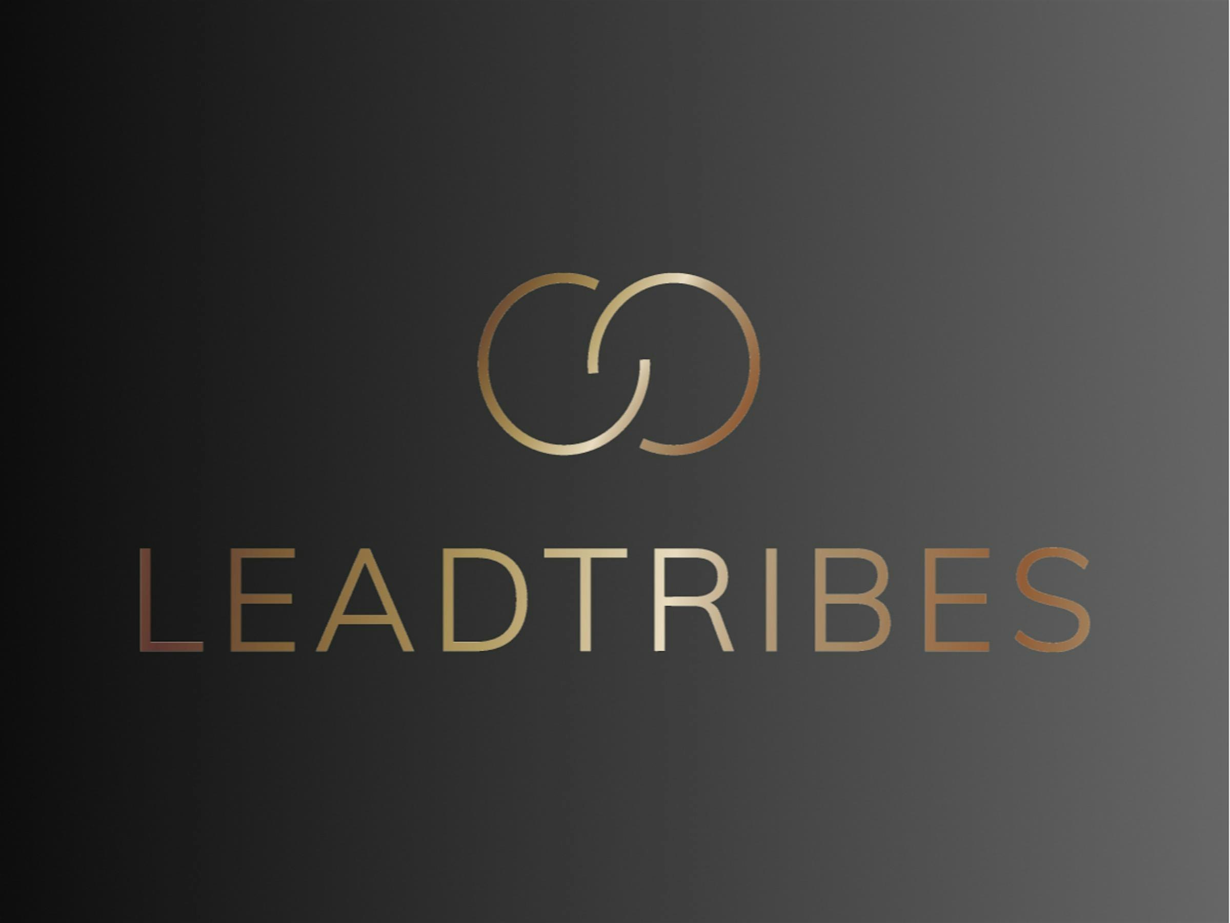 London Leadtribes Hybrid