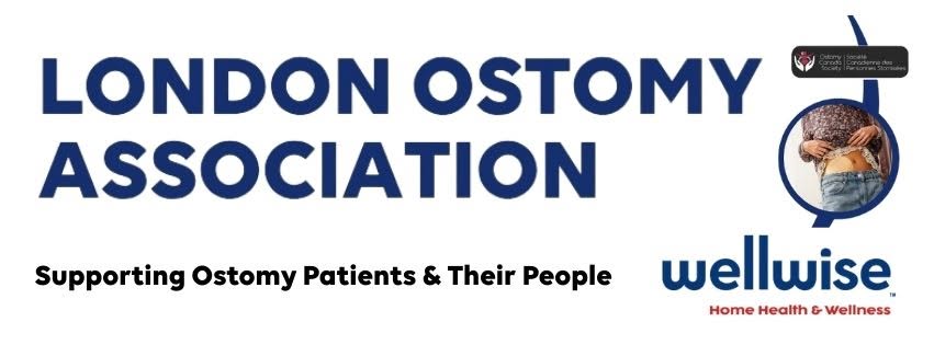 London Ostomy Meeting