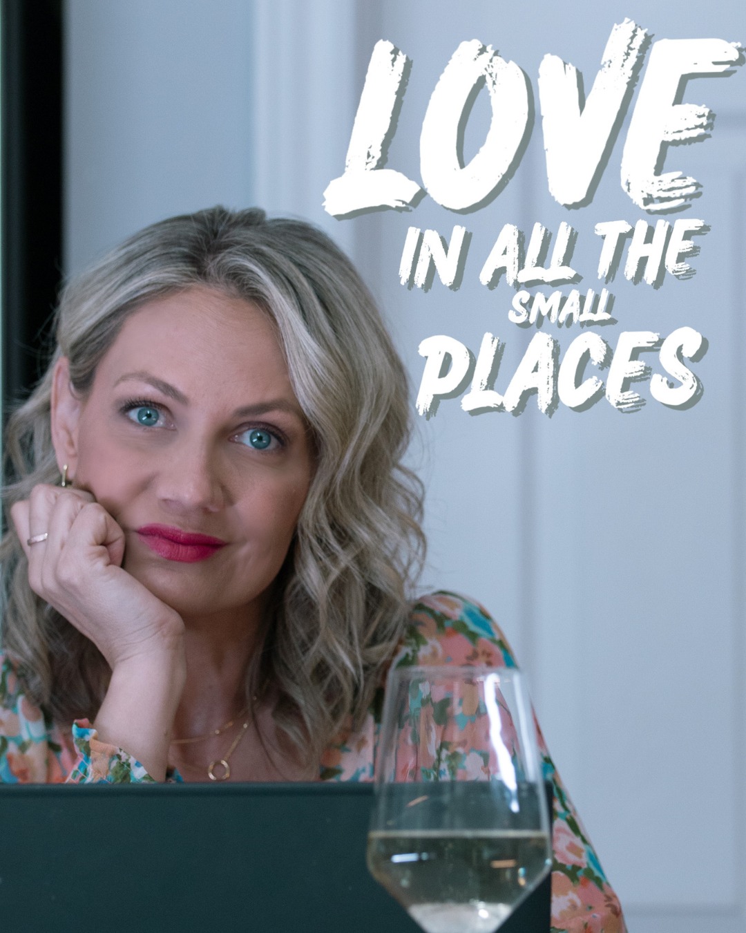 Love in All the Small Places Forest City Film Festival