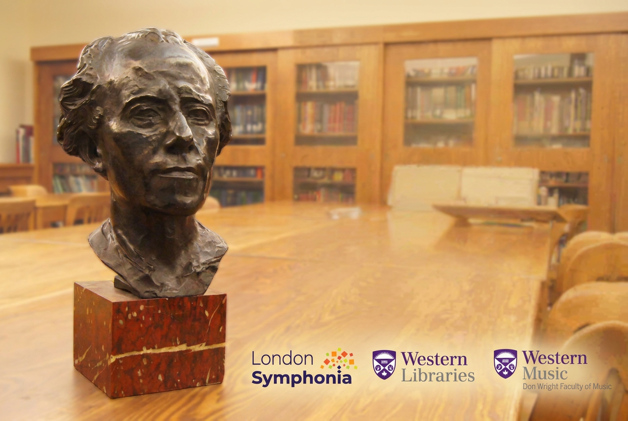 Over Mahler's Shoulder: The Making of Symphony No. 1