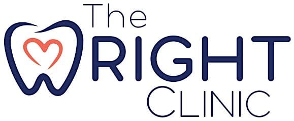 Patterson Dental / The Wright Clinic 4th Annual Holiday Gala