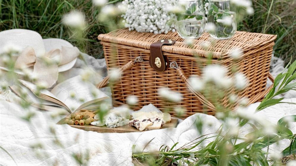 Picnic Perfect