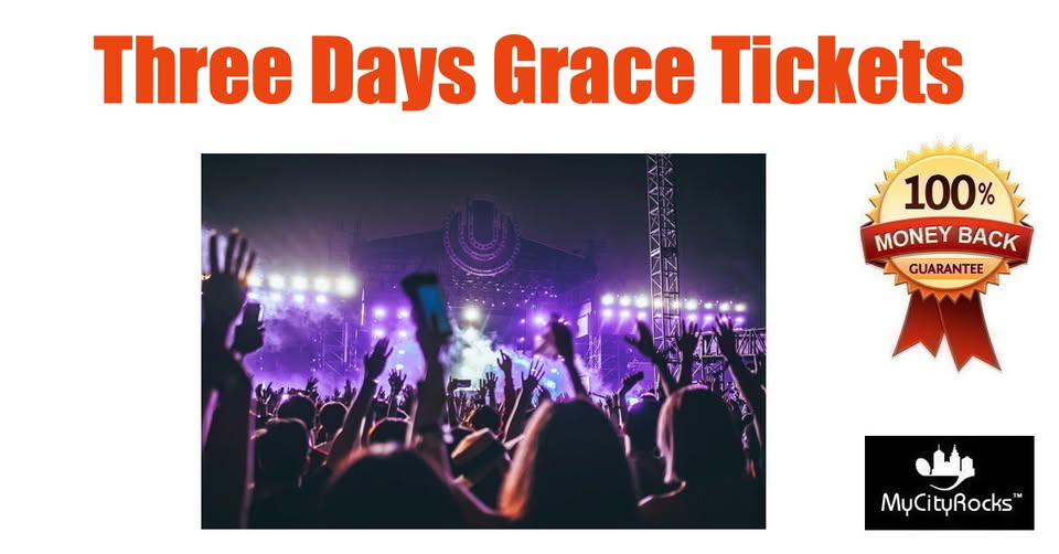Rock The Park: The Lumineers, Dylan Gossett Tickets London Ontario Canada Harris Park