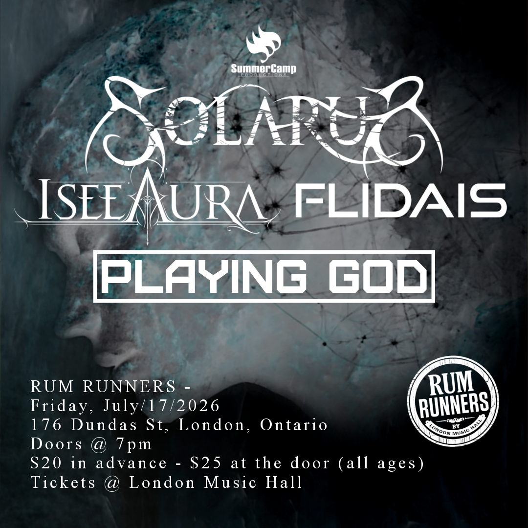 SOLARUS