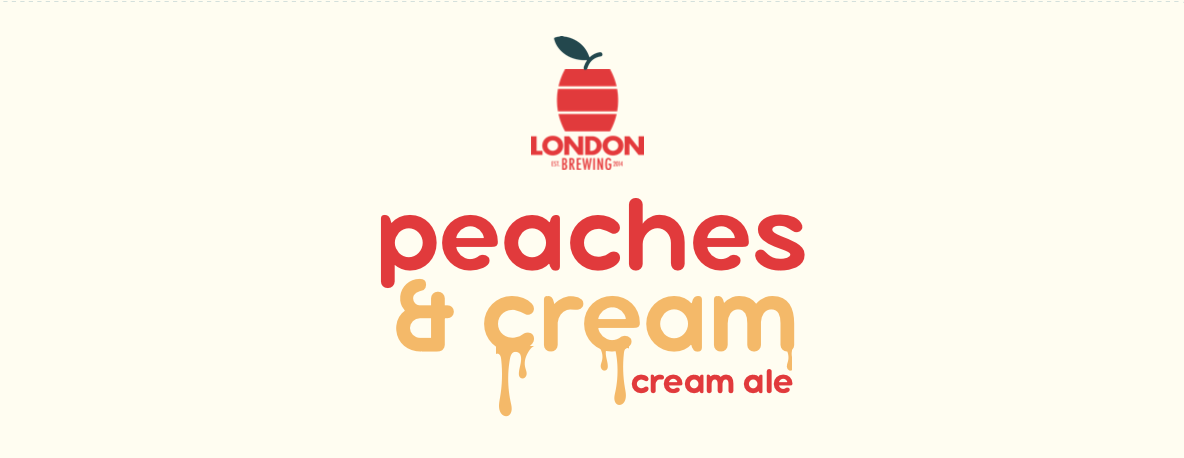 Sustainability Socials: LEN + London Brewing