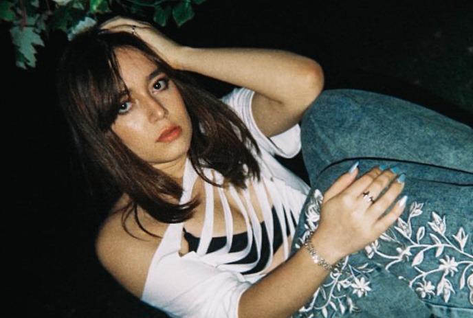 Tunes@Noon: Lelê