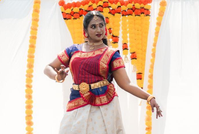 Utsavam Onam Carnival 2026