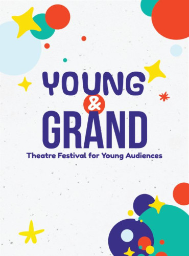 Young & GRAND
