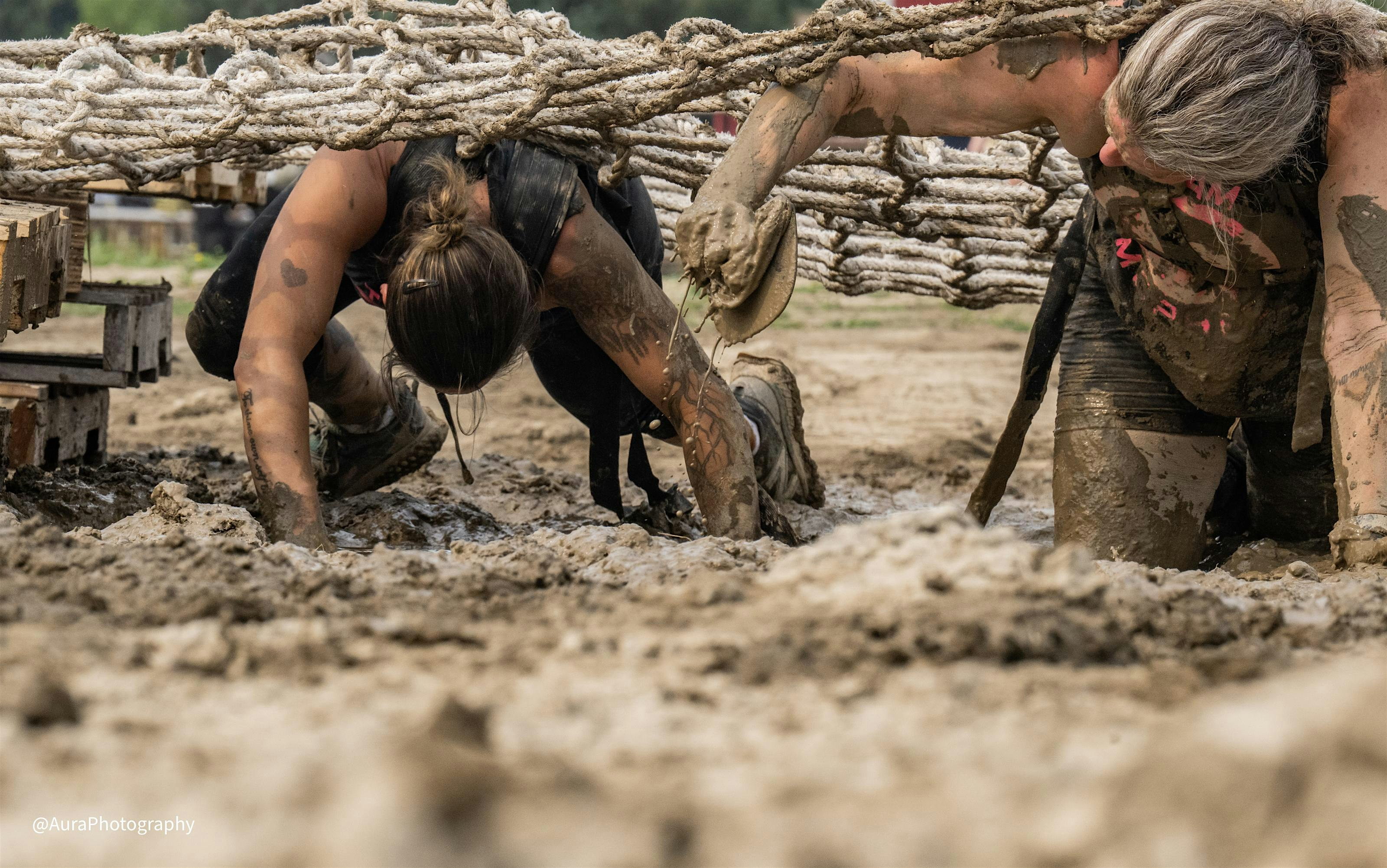 ZULU CHALLENGE LONDON, ON